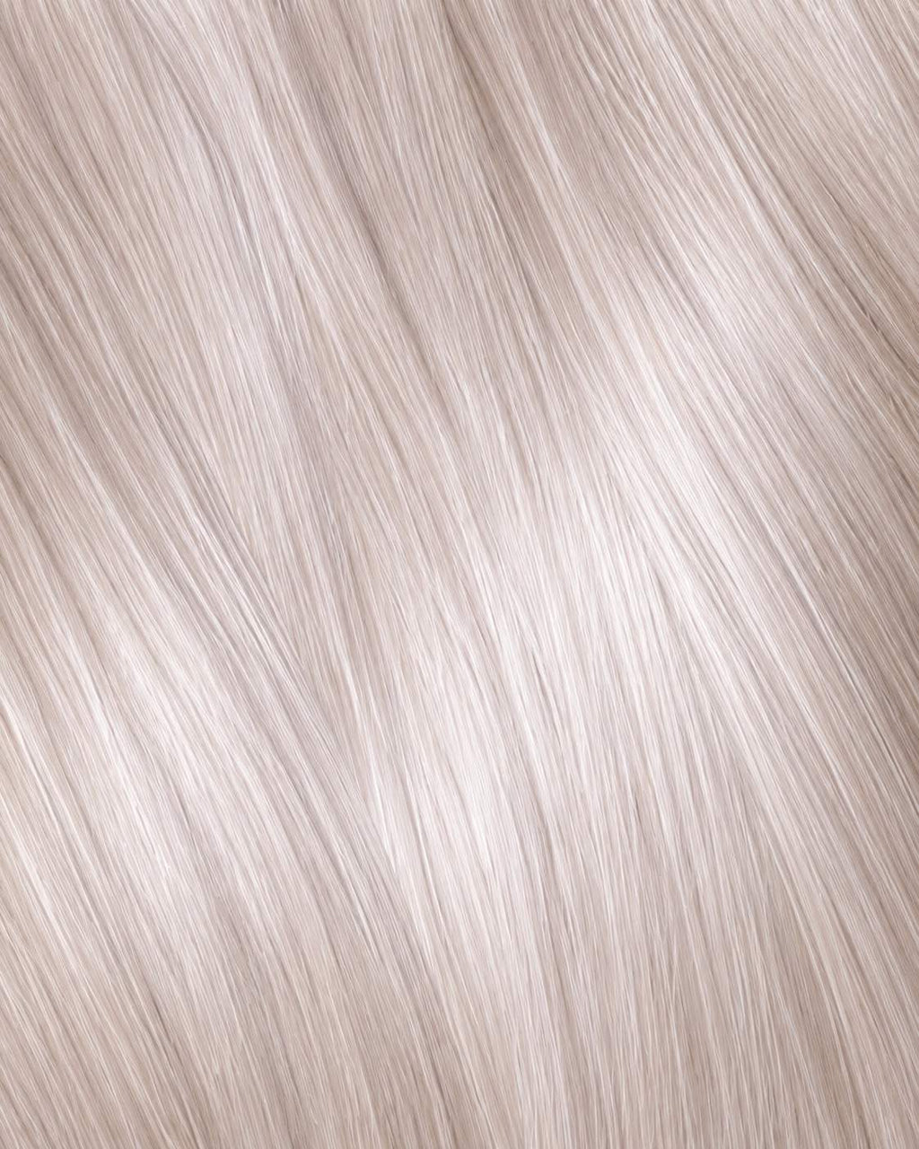 Color Renew™ Color Depositing Mask, Icy Pearl Blonde