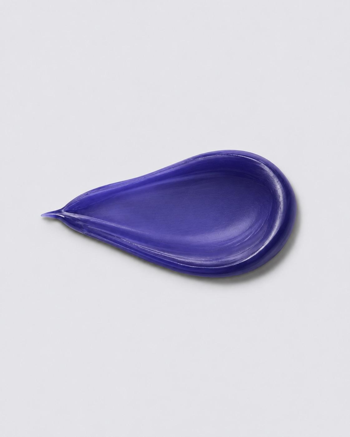 Color Renew™ Color Depositing Mask, Icy Pearl Blonde