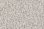 Fijs - Dining Chair - Iron - Taupe/Grey