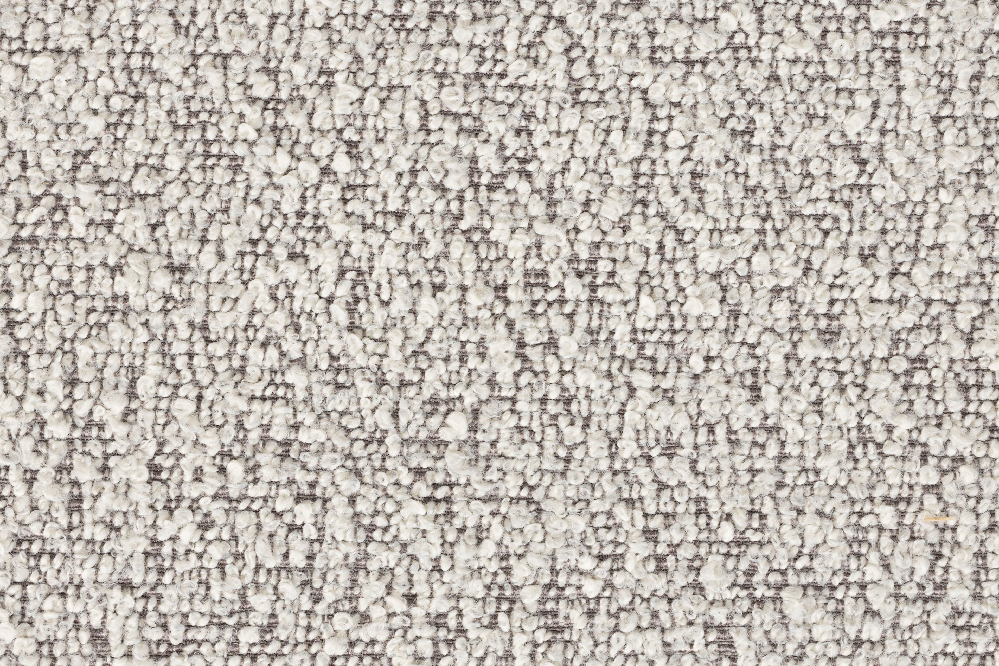 Fijs - Dining Chair - Iron - Taupe/Grey