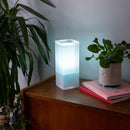 Igloo Lamp - Glacier