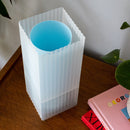 Igloo Lamp - Glacier