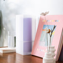 Igloo Lamp - Lavender