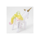 Arroseur Licorne Unicorn - Blanc