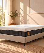 Pack - Materasso Original + Letto Cocoon Lite