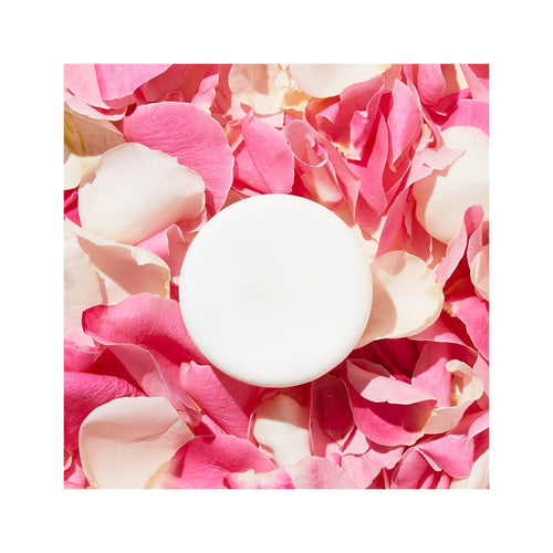 10en1 Jabón ecológico sin jabón - Flor de higo y rosa