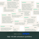 Collagène Pâturage Confort