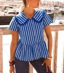 Chemise Nissia