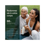 Collagene Pascolo Confort