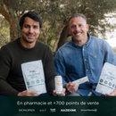 Collagène Pâturage Confort