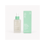 Sérum Anti-Âge & Hydratant BIO - Nouvelle Formule