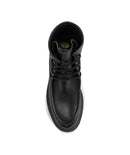 Bottines Roxy - Noir
