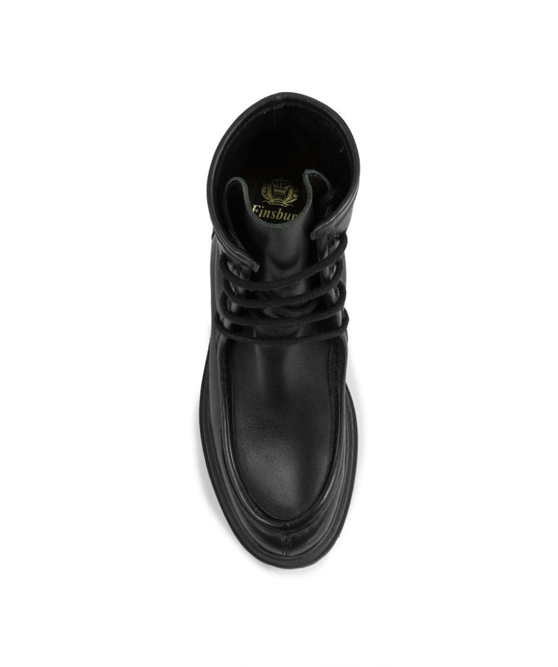 Bottines Roxy - Noir