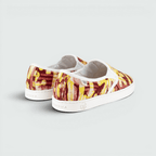Praia Trainers