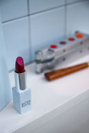 Atelier Colorimétrie Duo 1h30 - 1 Produit sur-mesure par personne