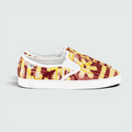 Praia Trainers