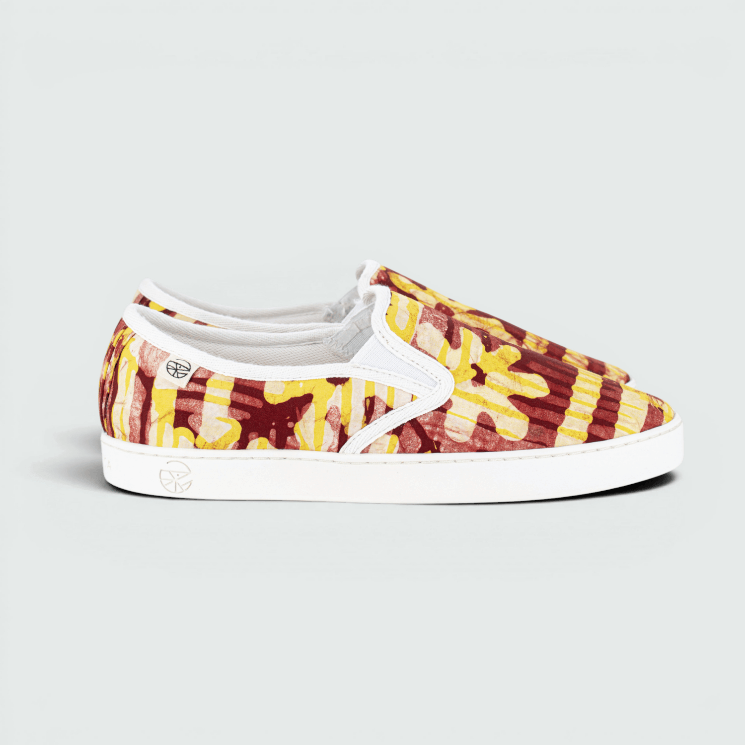 Praia Trainers