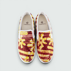 Praia Trainers