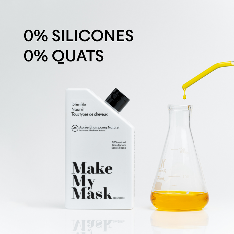 Acondicionador Natural