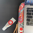 Polaar - Baume Lèvres - La Véritable Crème De Laponie - 10Ml