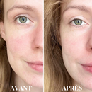 Polaar - Masque Déstressant - Nuit Polaire - 50Ml