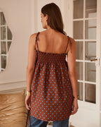 Aubin Top