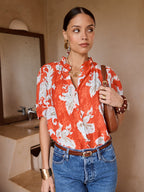 Solal Shirt