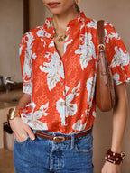 Solal Shirt