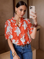 Solal Shirt