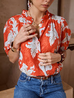 Solal Shirt