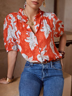 Solal Shirt