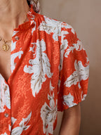 Solal Shirt