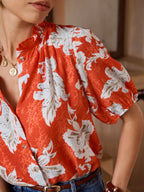 Solal Shirt