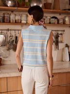 Héloane Polo Shirt