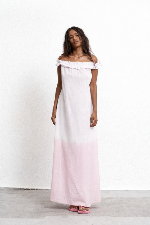 Robe Ina