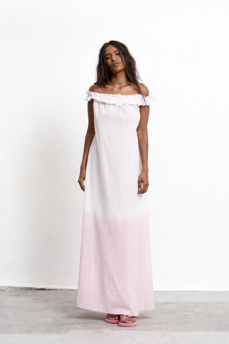 Robe Ina