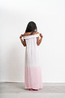 Robe Ina
