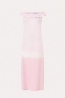 Robe Ina