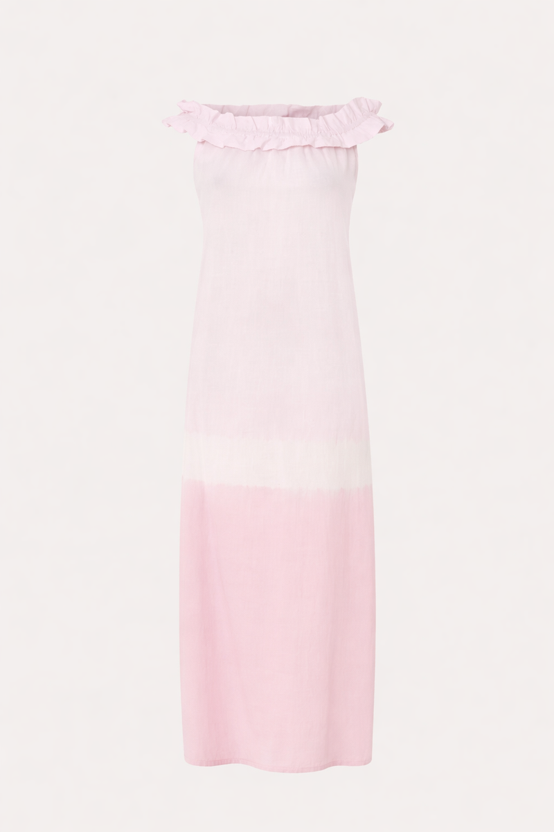 Robe Ina