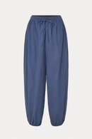 Pantalon Ina Blue