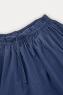 Pantalon Ina Blue