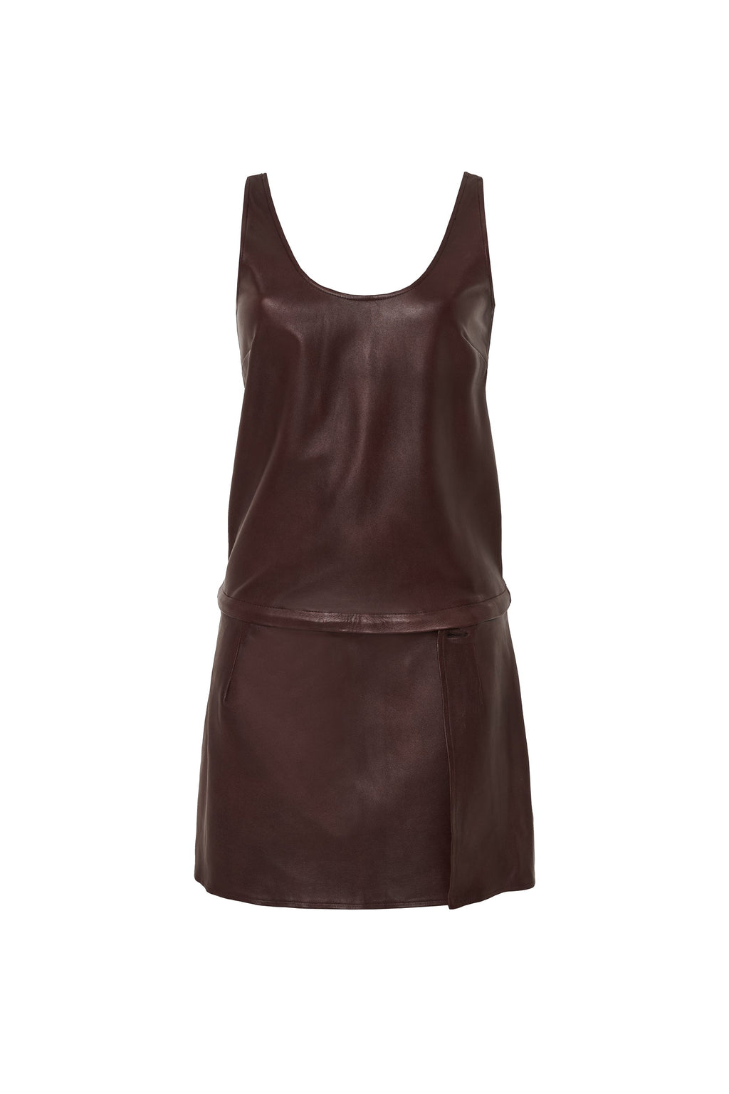 Robe Indira