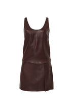 Robe Indira