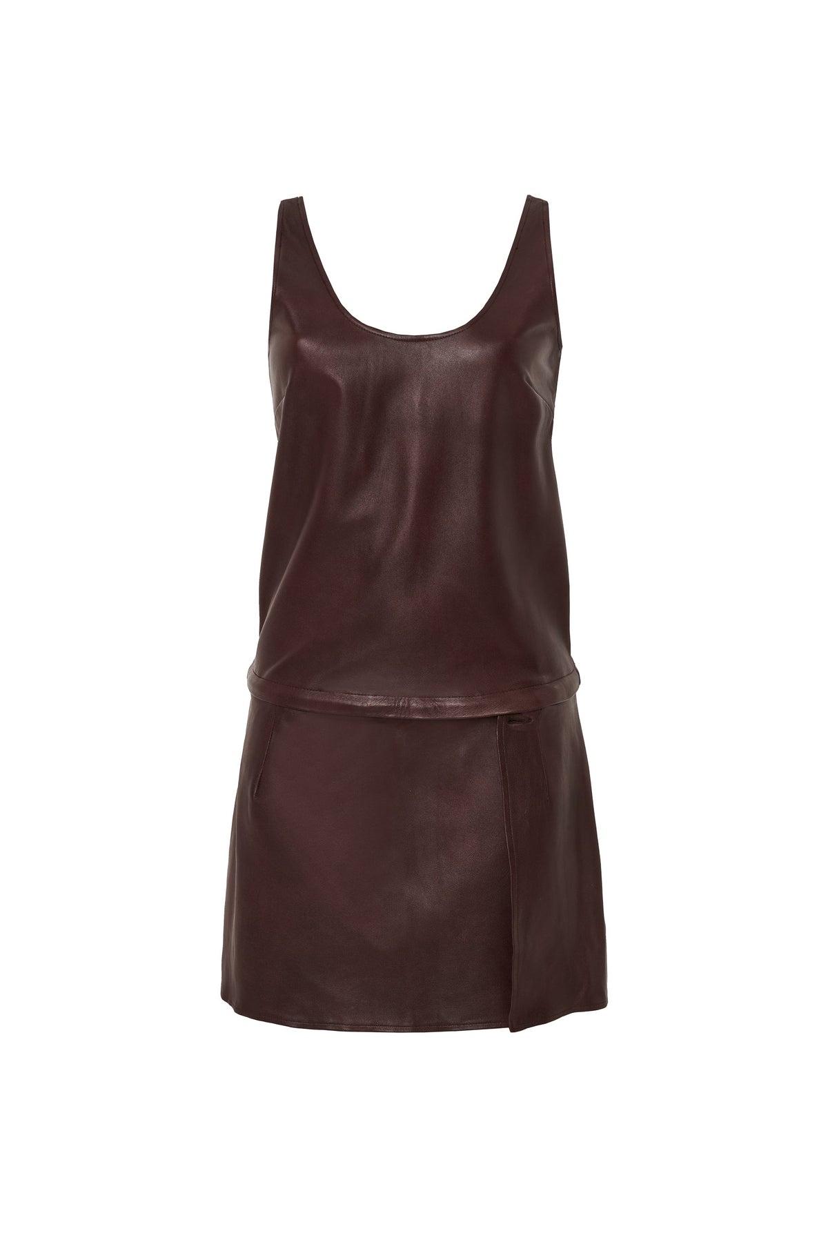 Robe Indira