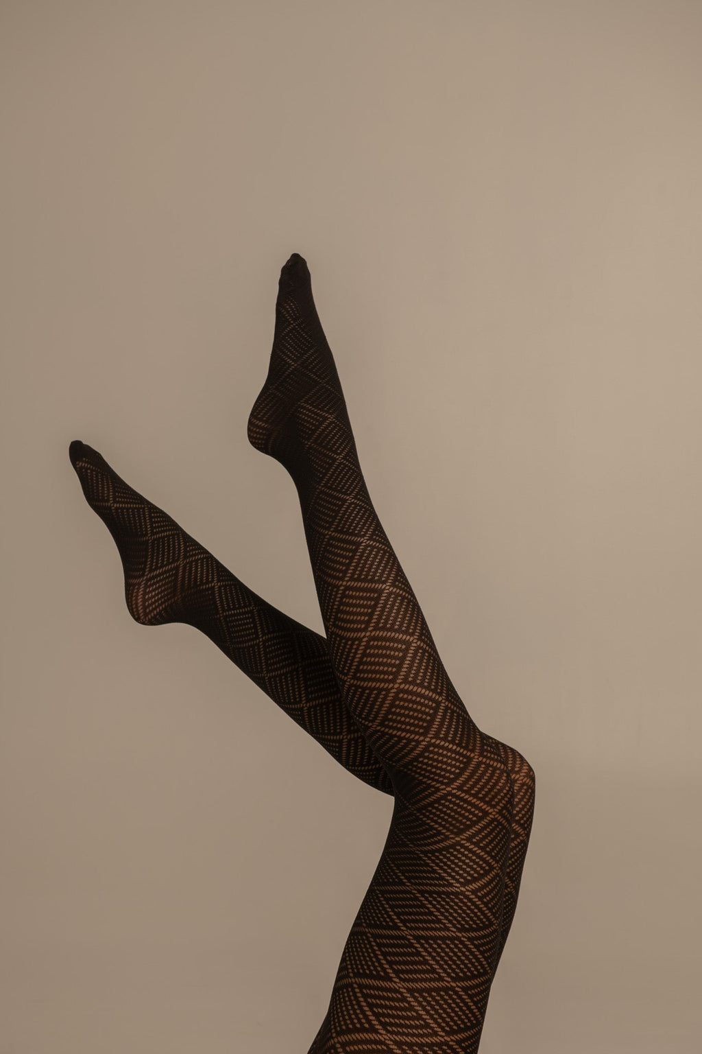 Collant Ines - 60D