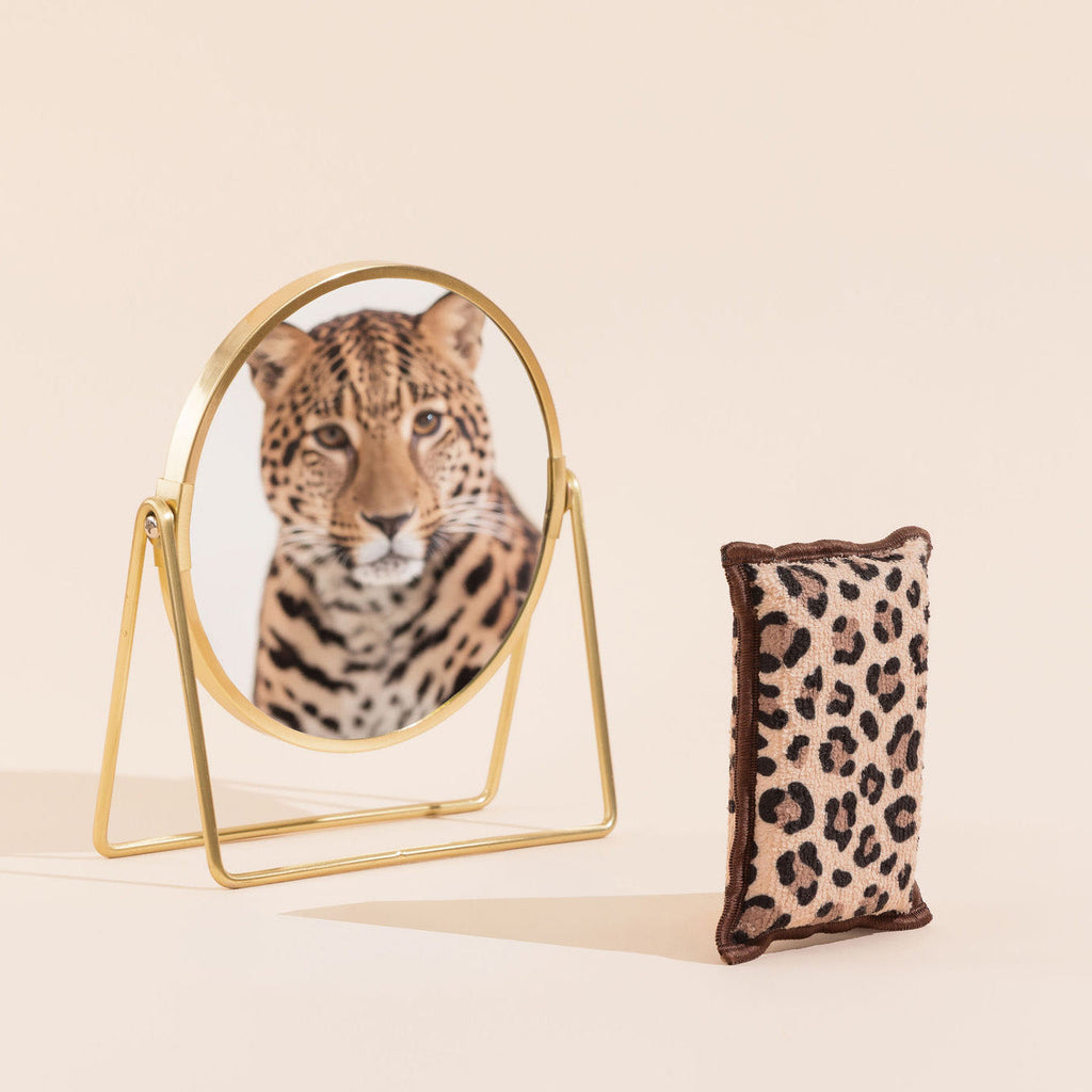 Pack Léopard : la collection complète