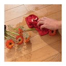 Pack Couleurs - Microfibres