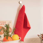 Pack Couleurs - Microfibres