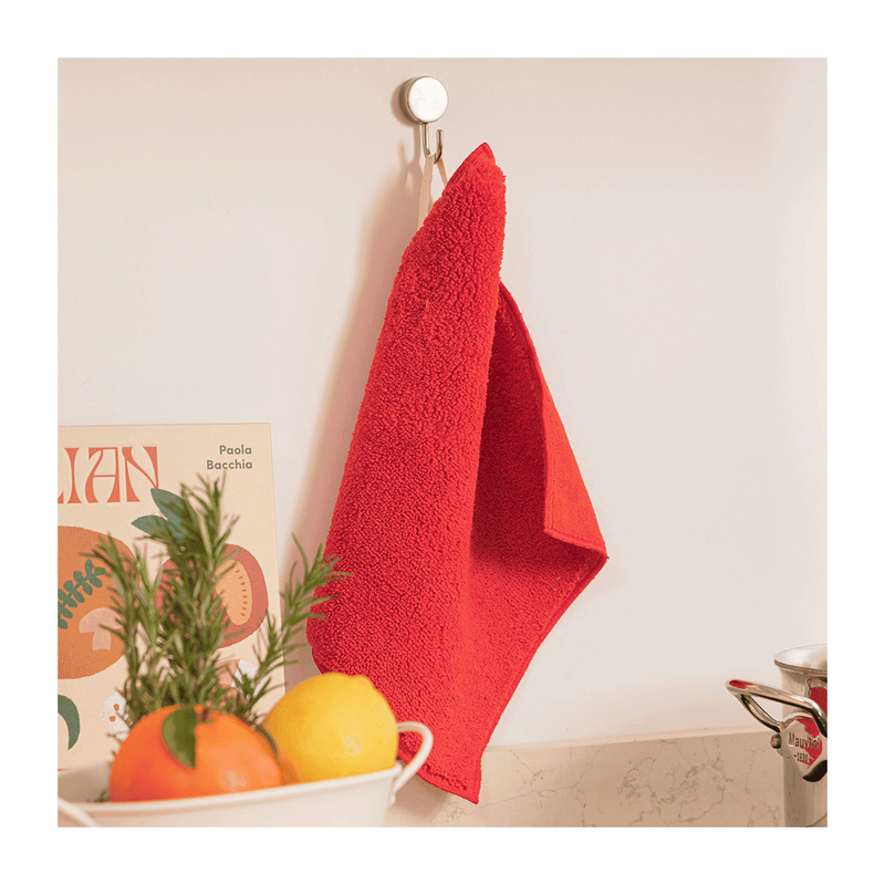 Pack Couleurs - Microfibres