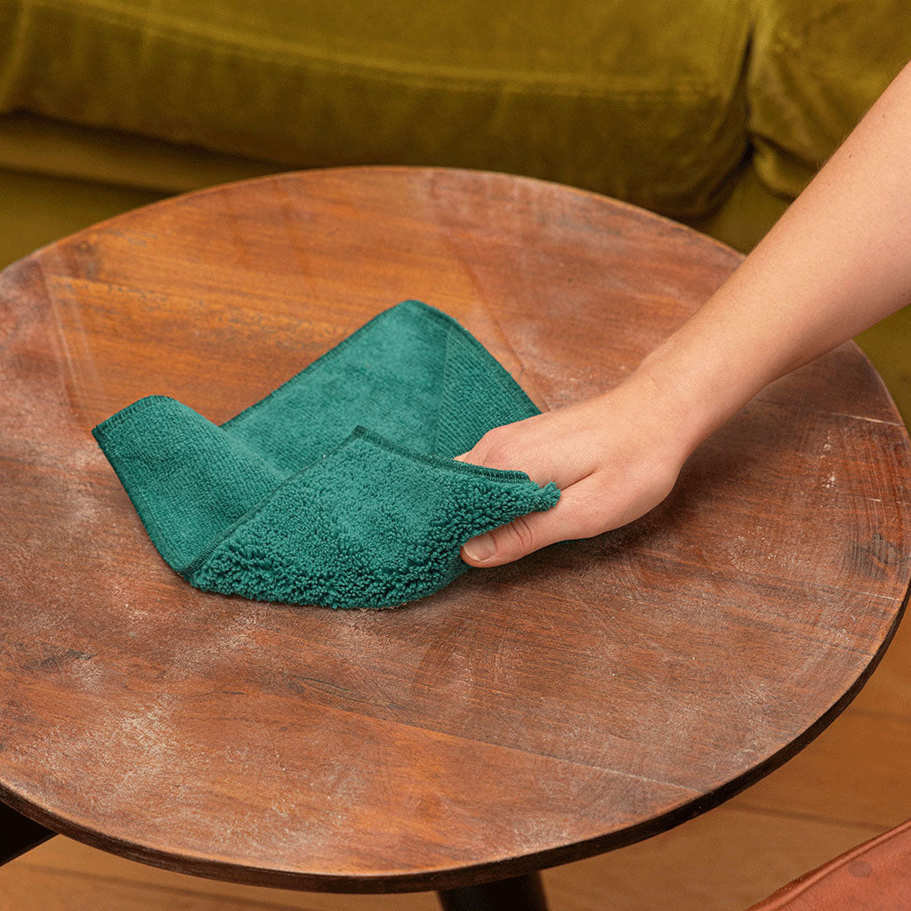 Pack Couleurs - Microfibres